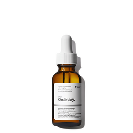 Ascorbyl Tetraisopalmitate Solution 20% in Vitamin F